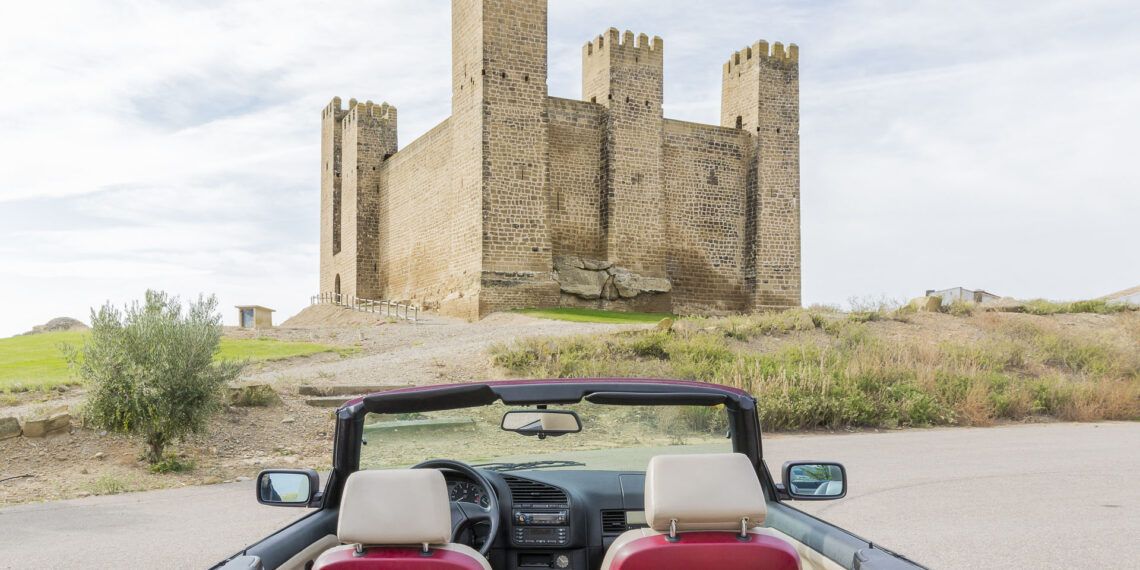 Encuadre-y-composición-en-la-fotografía-el-punto-de-interés, ferran-mallol, fotografo-zaragoza, fotografo-en-zaragoza, fotografia-zaragoza, fotografos-de-bodas, fotografo-en-españa, classphoto
