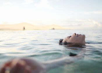 Gran Canaria, el destino de Spa & Wellness por excelencia