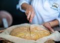 Una pieza maestra gastronómica canaria
