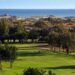 Golf y otros placeres en Gran Canaria