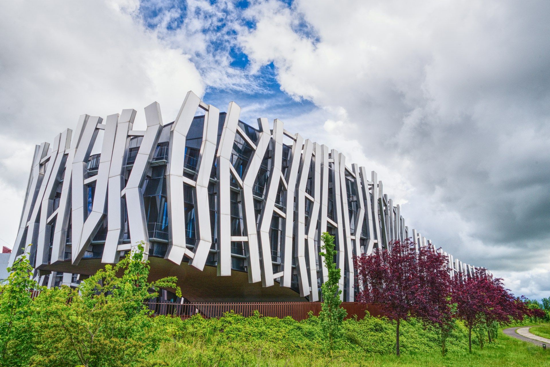 Vitoria-Gasteiz, judería País Vasco