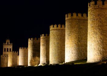 Tras las huellas de Moshé de León y los secretos del Zohar