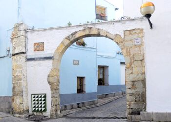 Sagunto, la ciudad que revive la memoria sefardí